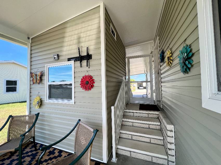 1619 Voyager Dr #333 a Sarasota, FL Mobile or Manufactured Home for Sale